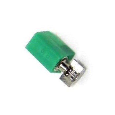 Vibrator For Huawei Mediapad 10 Link Plus - Maxbhi Com