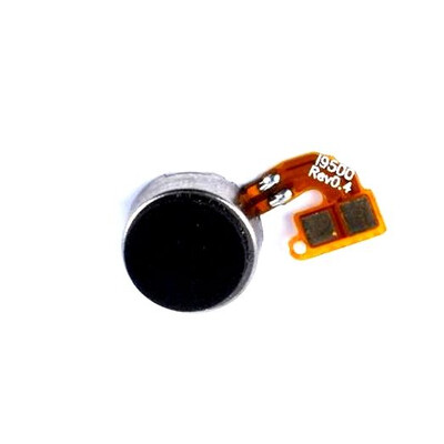 Vibrator For Karbonn K5000 Mahabaali By - Maxbhi Com