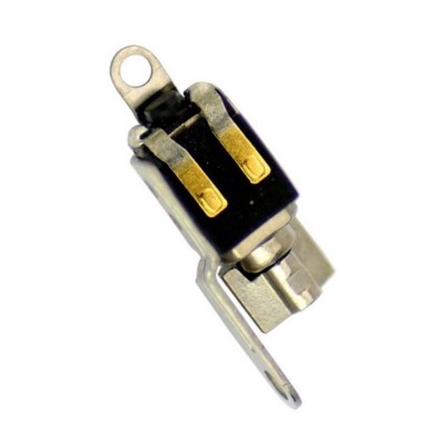 Vibrator For Micromax Vdeo 4 By - Maxbhi Com
