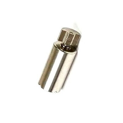 Vibrator For Tplink Neffos X1 Max By - Maxbhi Com