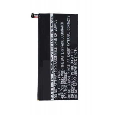 Battery For I Kall Ik2 By - Maxbhi Com