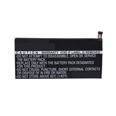 Battery For I Kall Ik2 By - Maxbhi Com