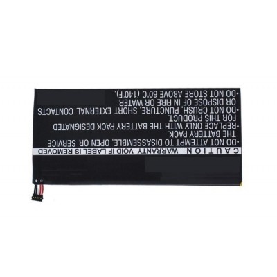 Battery For I Kall Ik2 By - Maxbhi Com