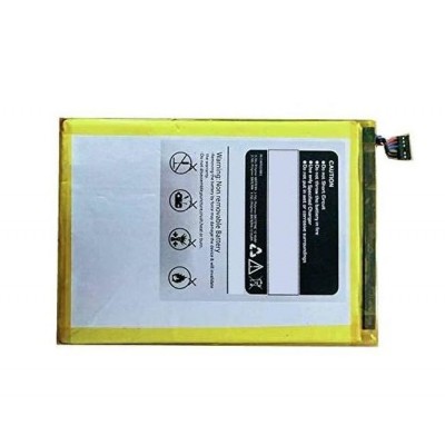 Battery For Micromax Canvas Plex Tab By - Maxbhi Com