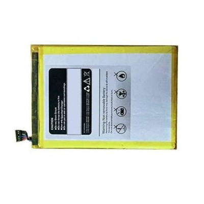 Battery For Micromax Canvas Plex Tab By - Maxbhi Com