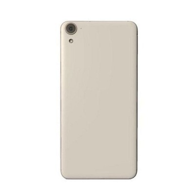 Full Body Housing For Htc Desire 826x Cdma Gsm Gold - Maxbhi Com