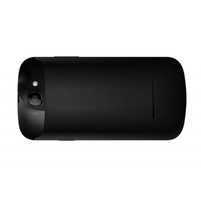 Full Body Housing For Lava Iris 458q White - Maxbhi Com