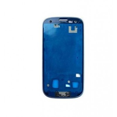 Full Body Housing For Samsung Galaxy S3 Neo Pink - Maxbhi Com