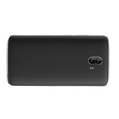 Full Body Housing For Zte Blade V8 Pro White - Maxbhi Com