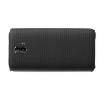 Full Body Housing For Zte Blade V8 Pro White - Maxbhi Com