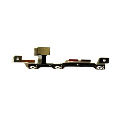On Off Switch Flex Cable for ZTE Blade V8 Pro