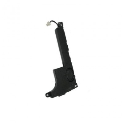 Ringer For Dell Latitude St Tablet By - Maxbhi Com