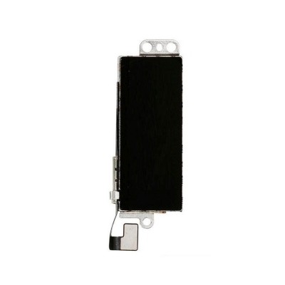 Vibrator For Apple Iphone X Plus By - Maxbhi Com