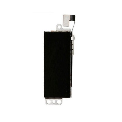 Vibrator For Apple Iphone X Plus By - Maxbhi Com