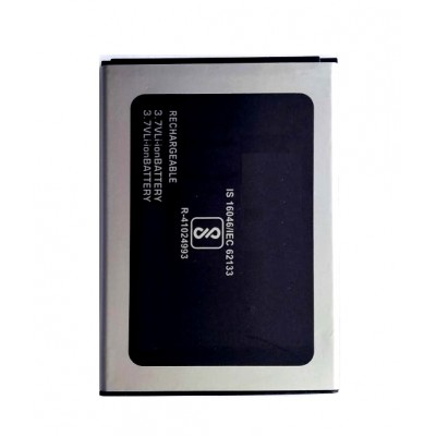 Battery For Micromax X777 By - Maxbhi Com