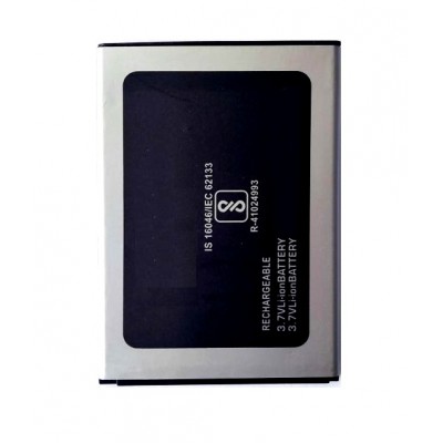 Battery For Micromax X777 By - Maxbhi Com