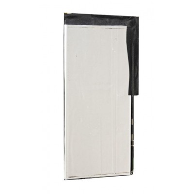 Battery For Nvidia Shield Tablet K1 By - Maxbhi Com