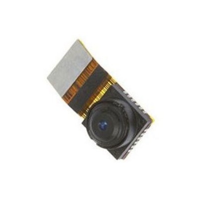 Camera For Lava Iris X1 Atom 8gb - Maxbhi Com