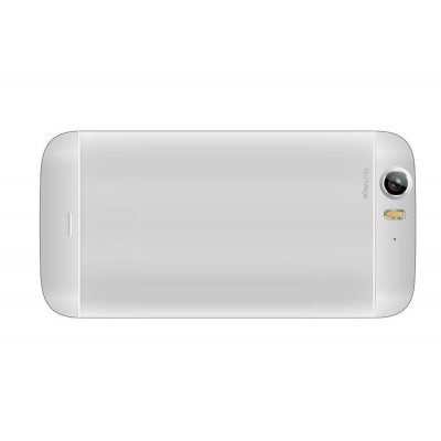 Full Body Housing For Blu Life One X White - Maxbhi Com