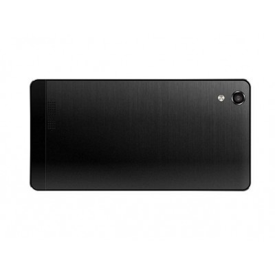 Full Body Housing For Lava A52 White - Maxbhi Com