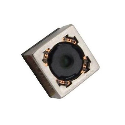 Camera For Iball Andi 3 5f Grabit - Maxbhi Com