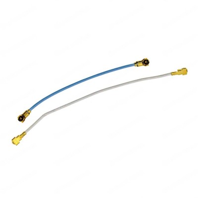 Coaxial Cable For Mtech Turbo L9 By - Maxbhi Com