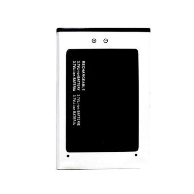 Battery For Micromax Bolt Q383 By - Maxbhi Com
