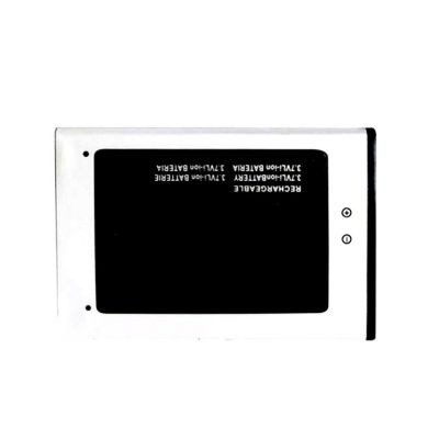 Battery For Micromax Bolt Q383 By - Maxbhi Com