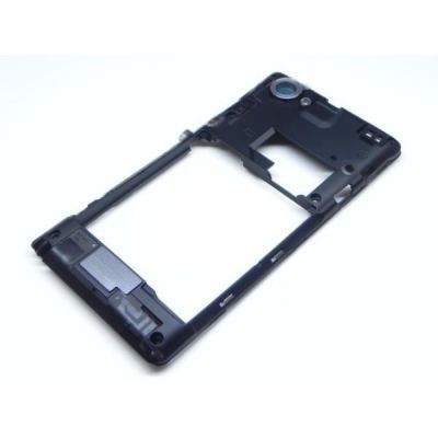 Middle For Sony Xperia L C2105 - Maxbhi Com
