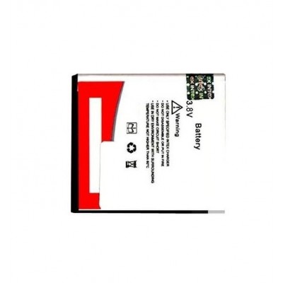 Battery For Intex Aqua Wing By - Maxbhi Com