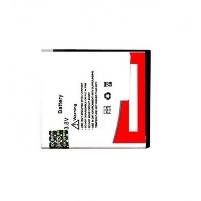 Battery For Intex Aqua Wing By - Maxbhi Com