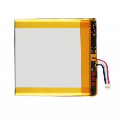 Battery For Sony Xperia Acro Hd So03d By - Maxbhi Com