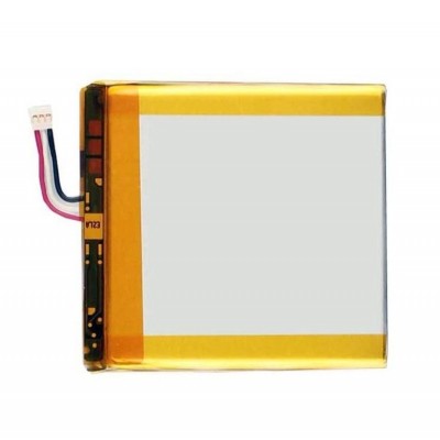 Battery For Sony Xperia Acro Hd So03d By - Maxbhi Com