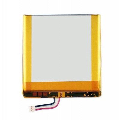 Battery For Sony Xperia Acro Hd So03d By - Maxbhi Com