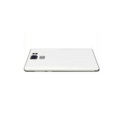 Full Body Housing For Invens Diamond D2 Black - Maxbhi Com