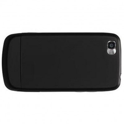 Full Body Housing For Lg Gs500 Cookie Plus Brown - Maxbhi Com