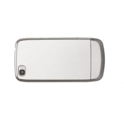 Full Body Housing For Lg Gs500 Cookie Plus Silver - Maxbhi Com