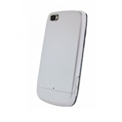 Full Body Housing For Lg Gs500 Cookie Plus White - Maxbhi Com