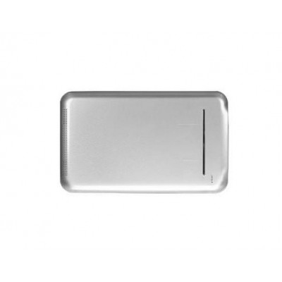 Full Body Housing For Penta Tpad Is709c White - Maxbhi Com
