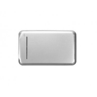 Full Body Housing For Penta Tpad Is709c White - Maxbhi Com