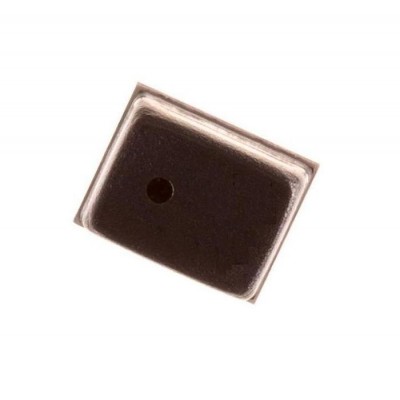 Microphone For Karbonn K9 By - Maxbhi Com