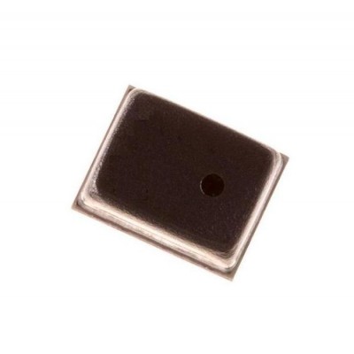 Microphone For Karbonn K9 By - Maxbhi Com