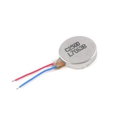 Vibrator For Karbonn K9 By - Maxbhi Com