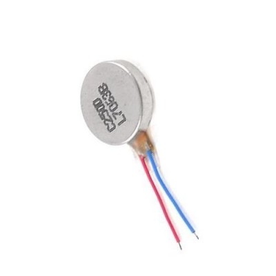 Vibrator For Karbonn K9 By - Maxbhi Com
