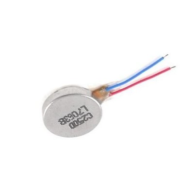 Vibrator For Karbonn K9 By - Maxbhi Com
