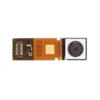 Camera For Huawei Activa 4g - Maxbhi Com