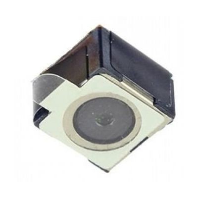 Camera For Sony Ericsson W910i Hsdpa - Maxbhi Com