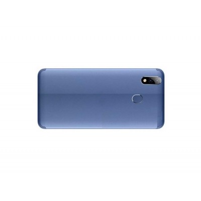Full Body Housing For Coolpad Cool 2 Gold - Maxbhi Com
