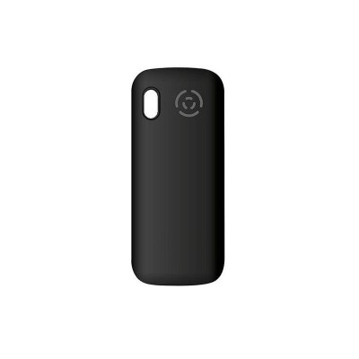 Full Body Housing For Energizer Energy E10 Plus Black - Maxbhi Com