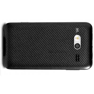 Full Body Housing For Huawei Activa 4g White - Maxbhi Com